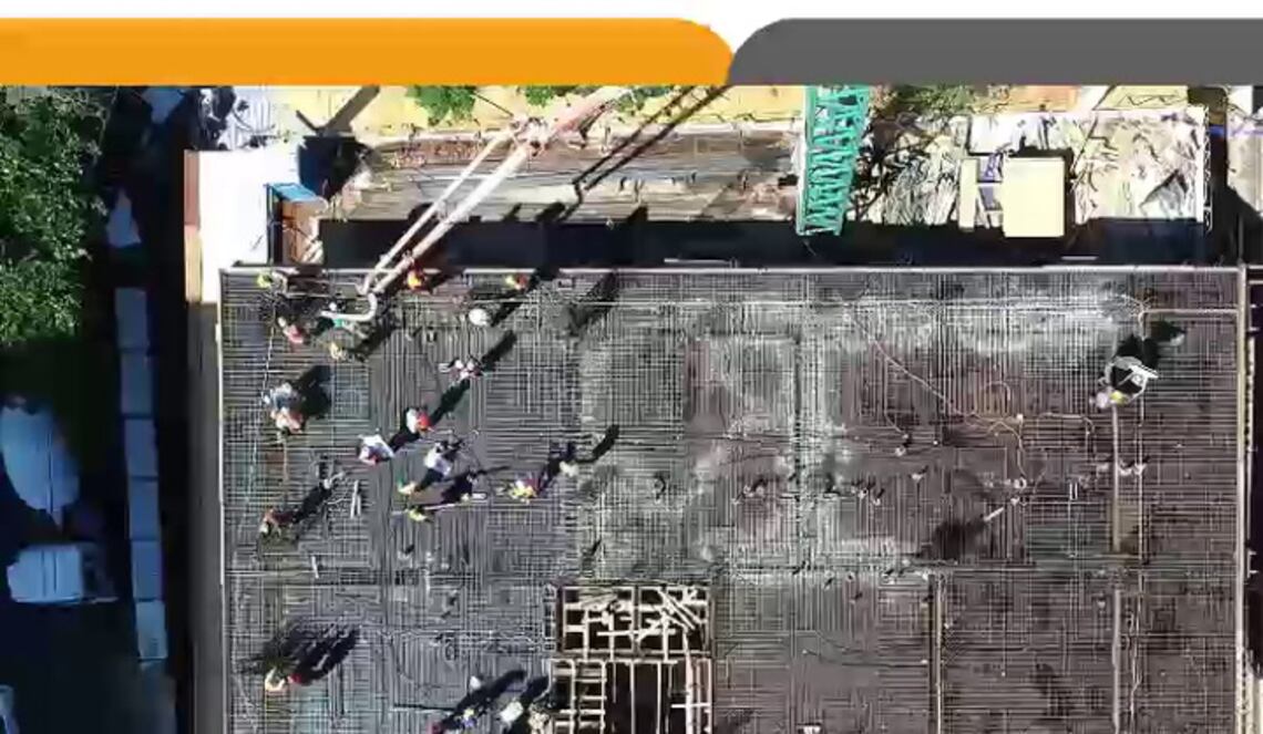 Background ABCTV JWP