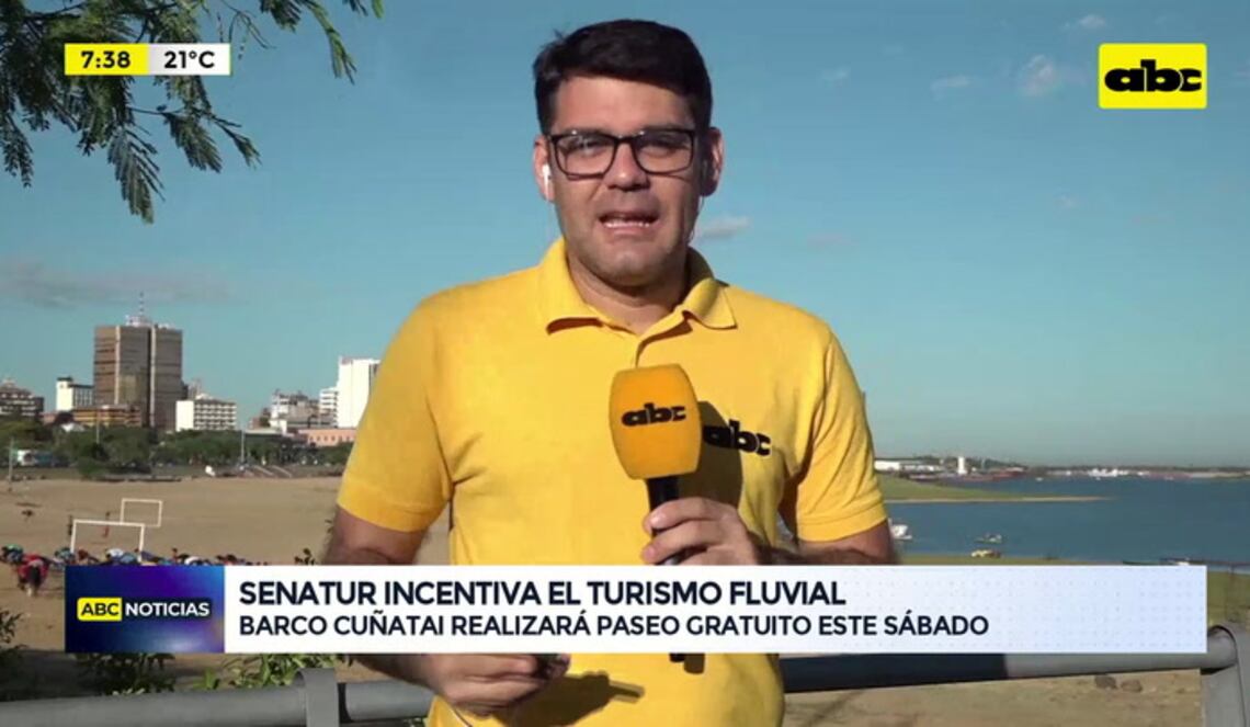 Background ABCTV JWP