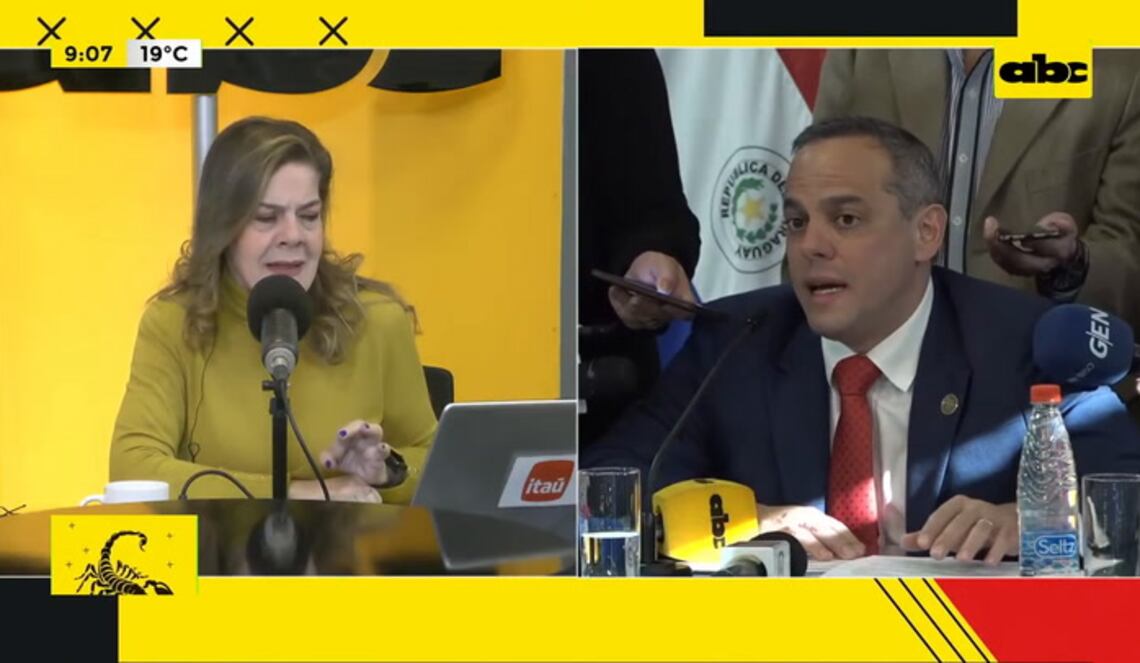 Background ABCTV JWP