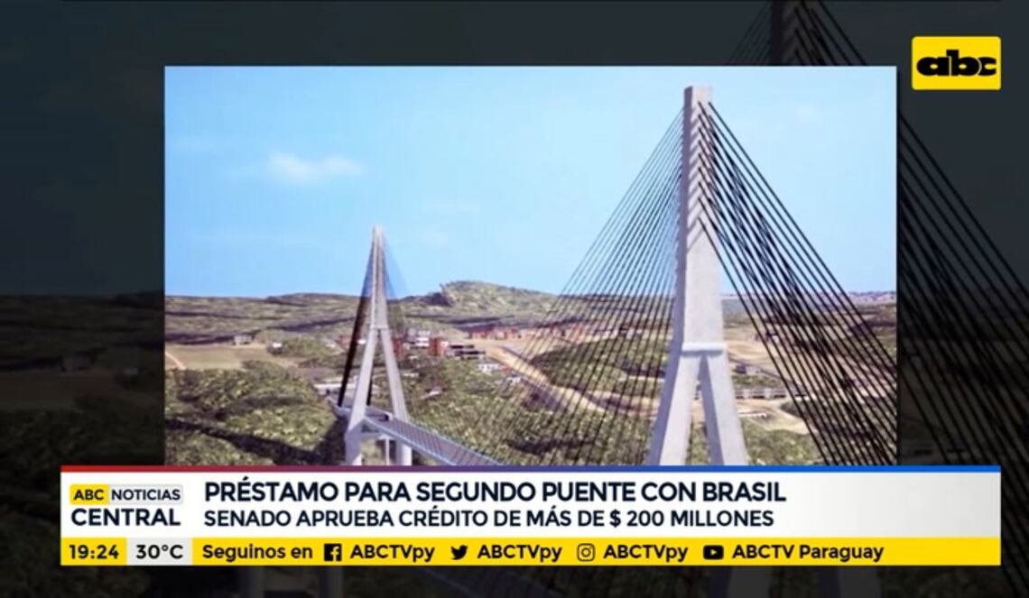 Background ABCTV JWP