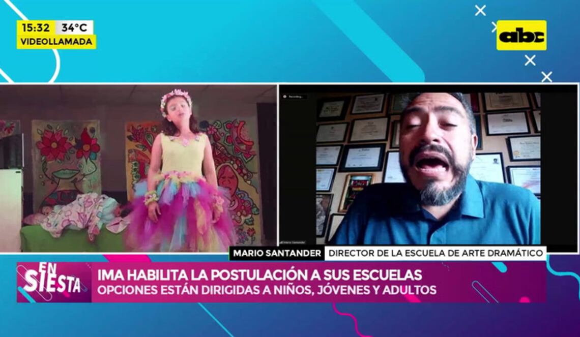 Background ABCTV JWP