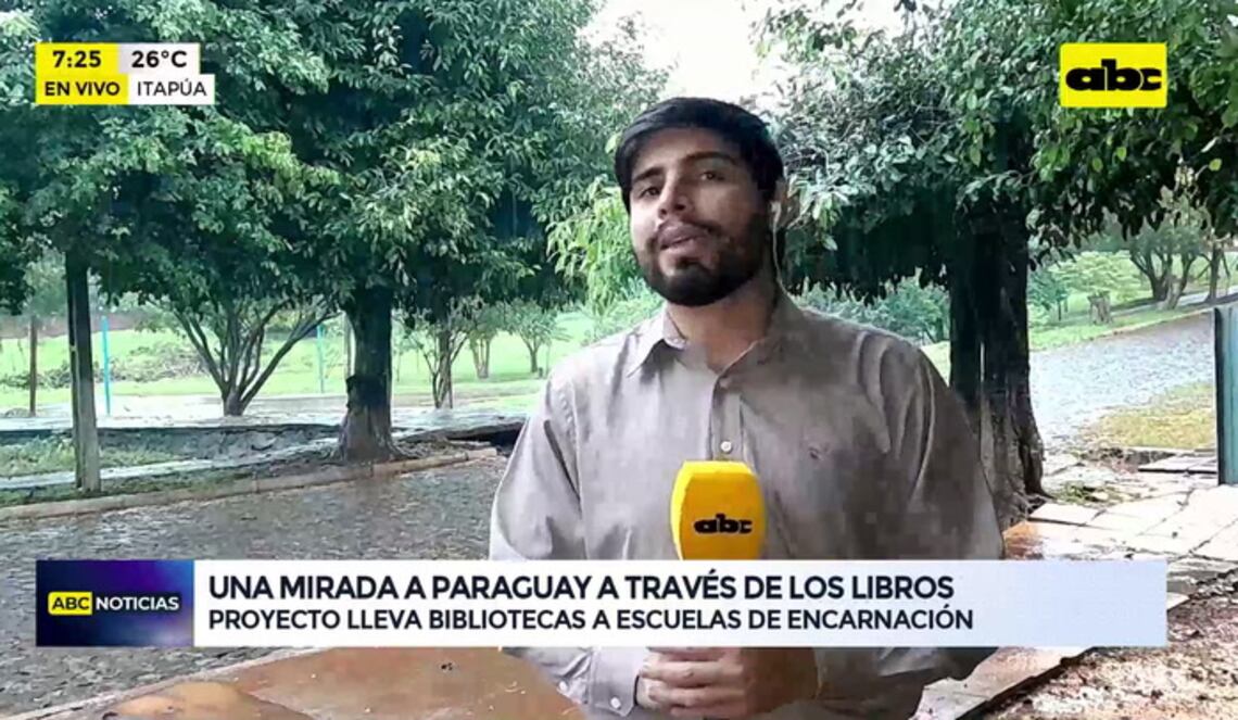 Background ABCTV JWP