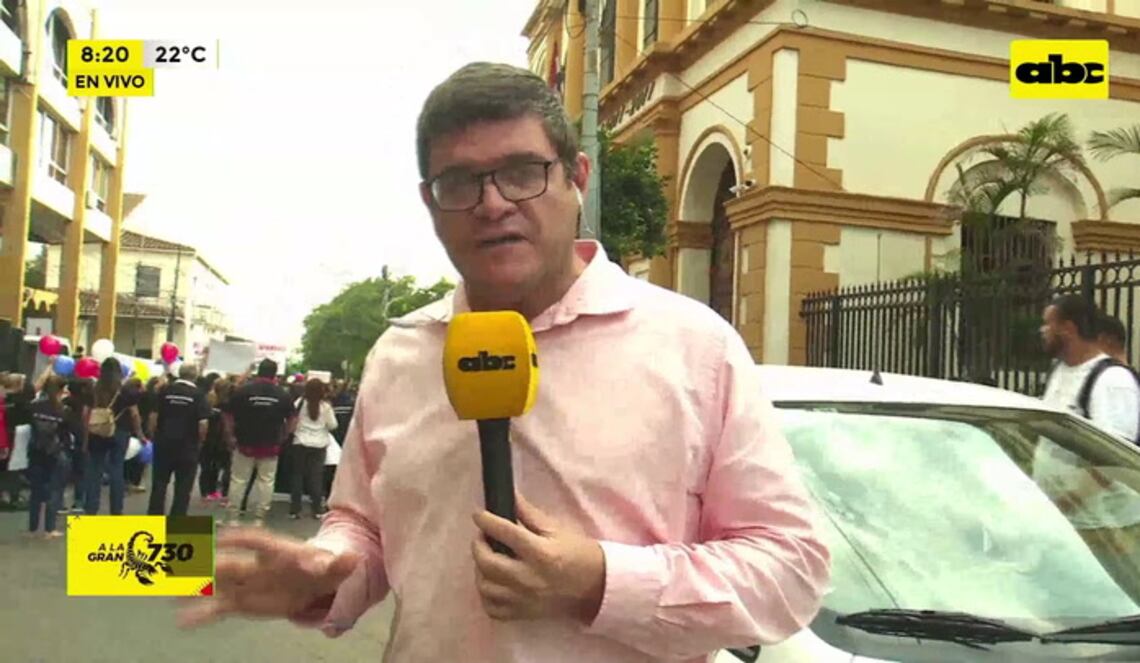 Background ABCTV JWP