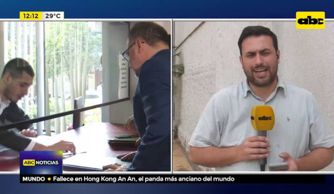 Background ABCTV JWP