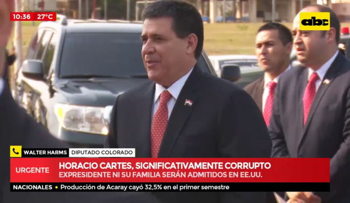 Background ABCTV JWP