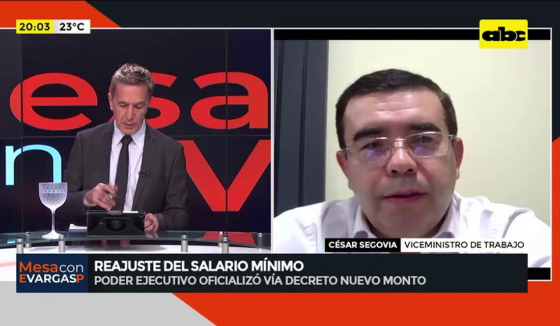 Background ABCTV JWP