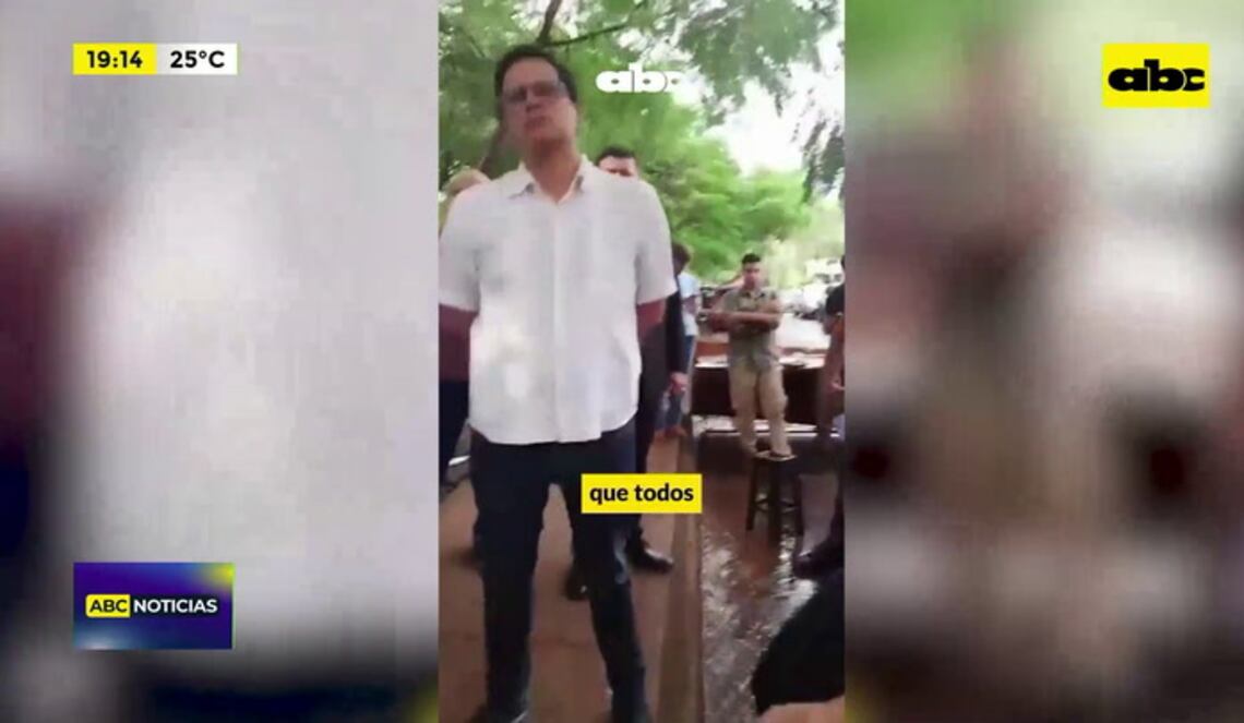 Background ABCTV JWP