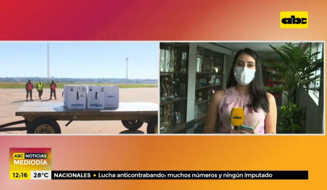 Background ABCTV JWP