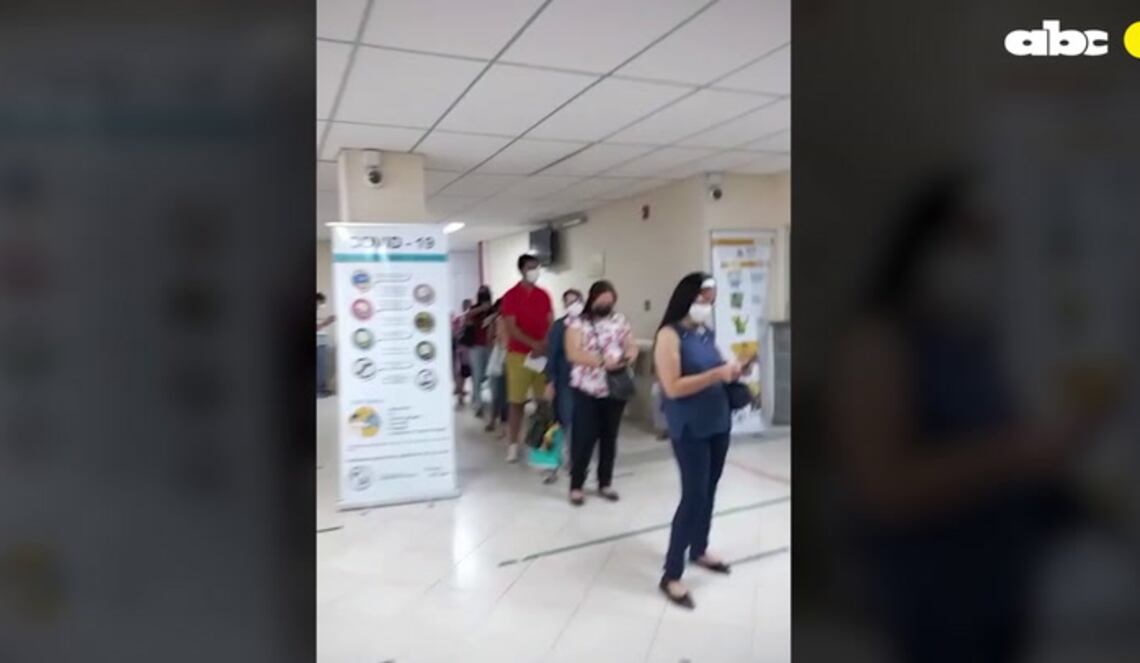 Background ABCTV JWP