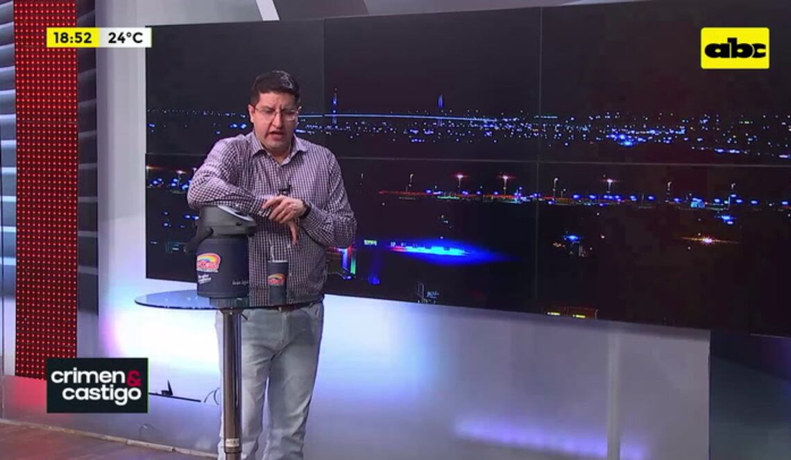 Background ABCTV JWP