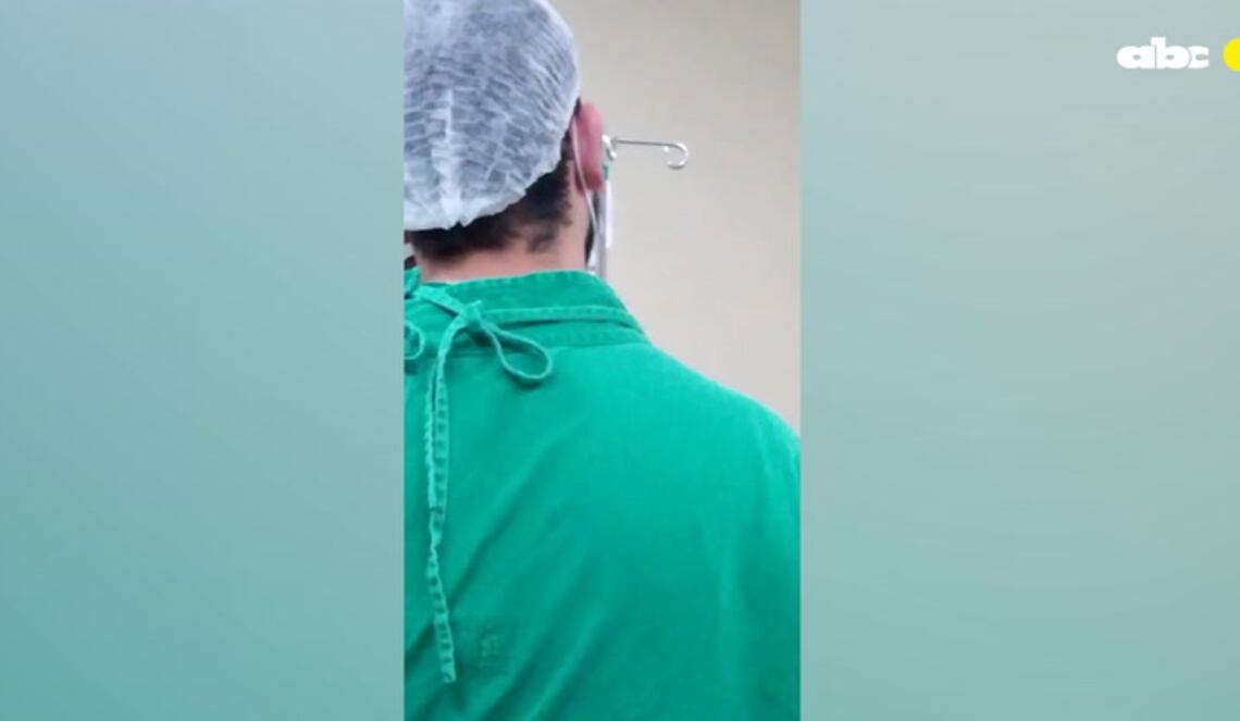 Background ABCTV JWP