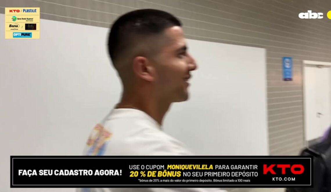 Background ABCTV JWP