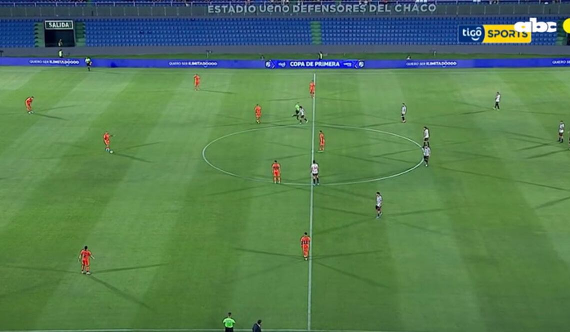 Background ABCTV JWP