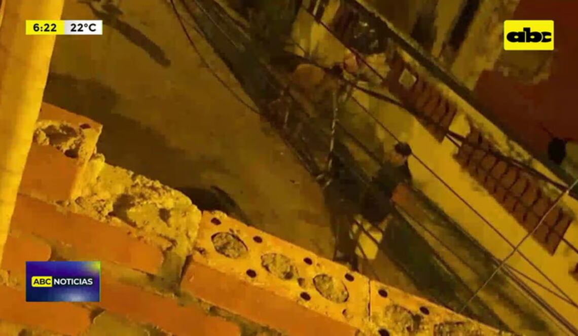 Background ABCTV JWP