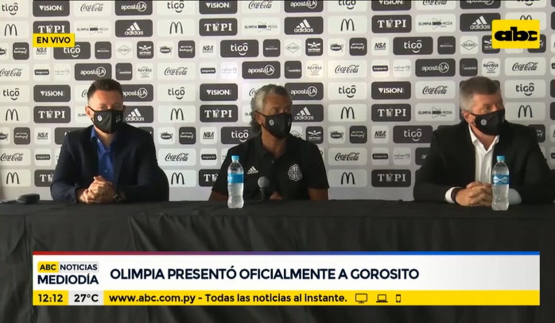 Background ABCTV JWP