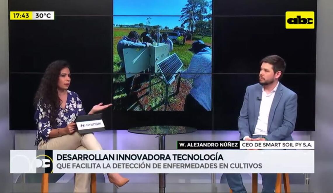 Background ABCTV JWP