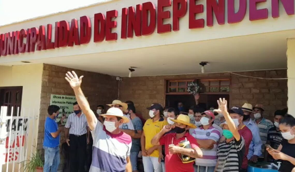 Background ABCTV JWP