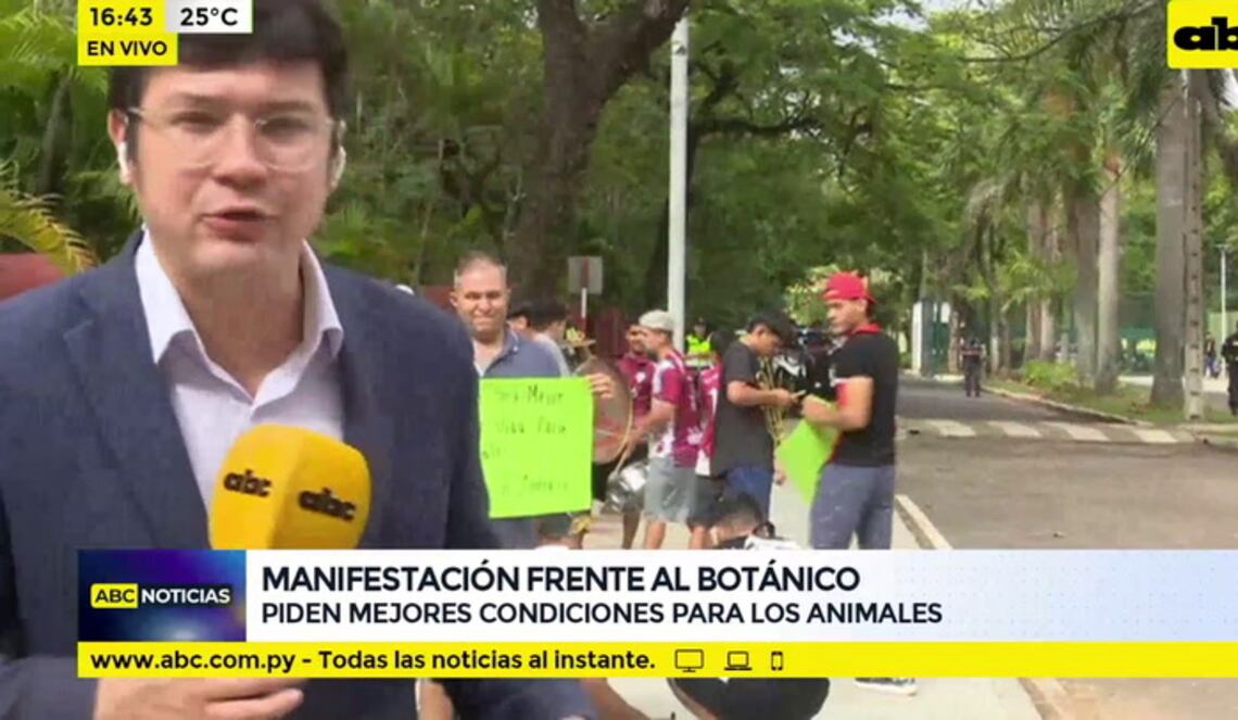 Background ABCTV JWP