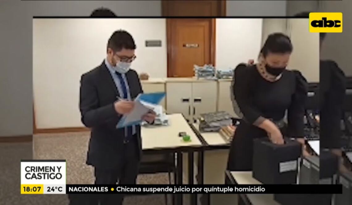 Background ABCTV JWP