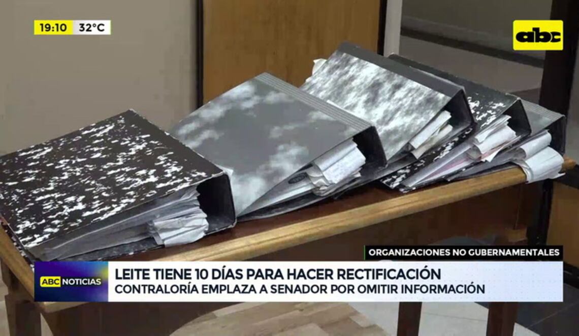 Background ABCTV JWP