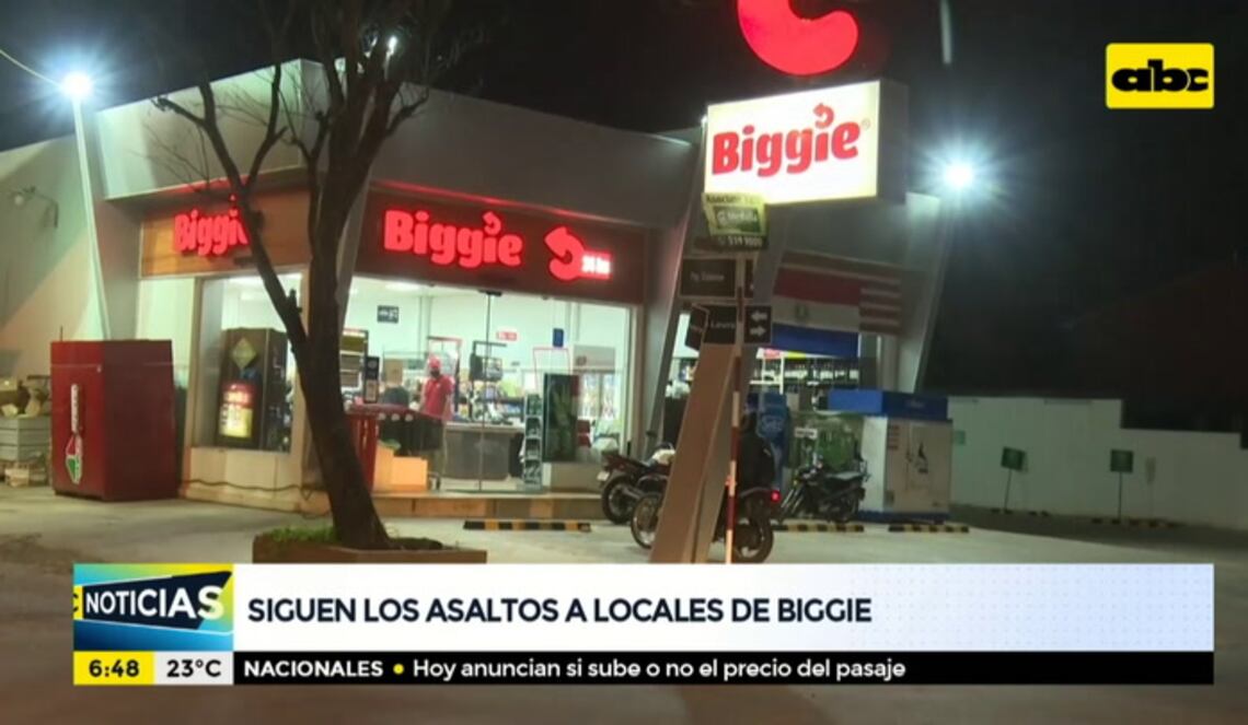 Background ABCTV JWP