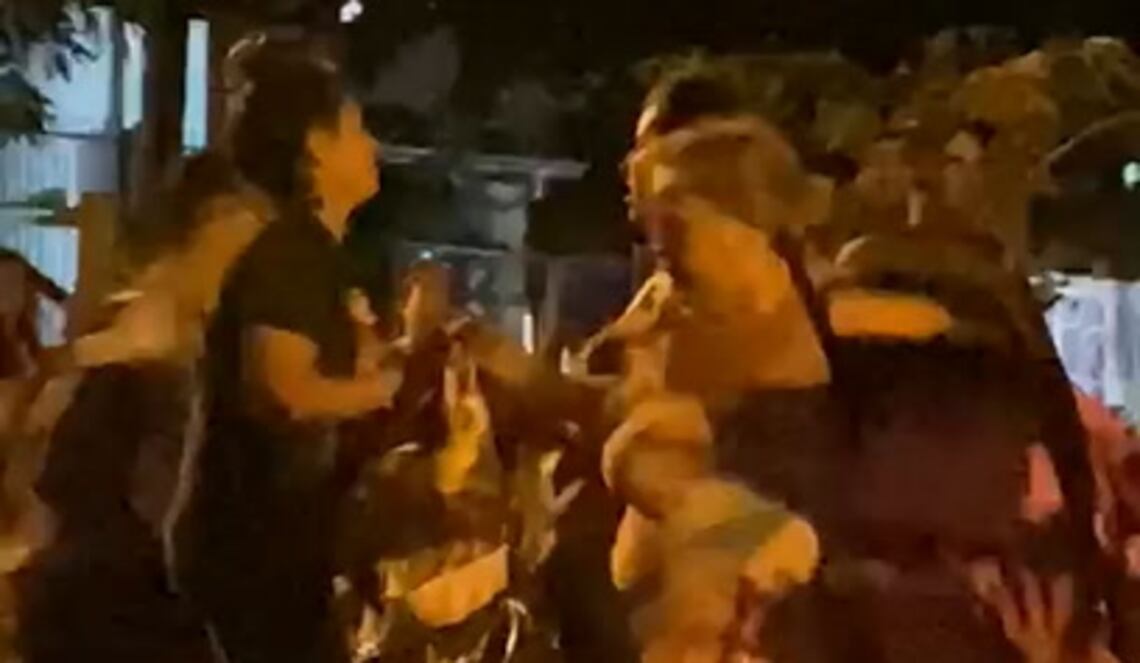 Background ABCTV JWP