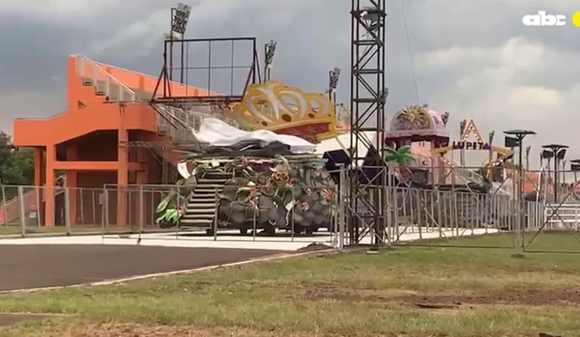 Background ABCTV JWP