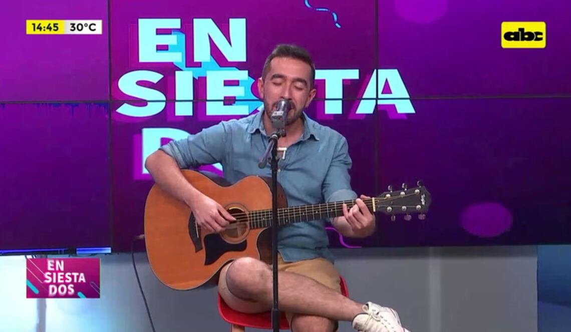 Background ABCTV JWP