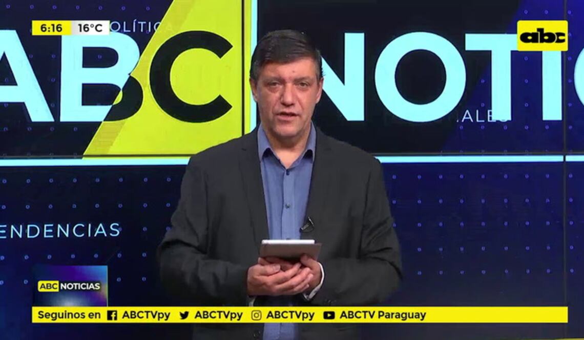 Background ABCTV JWP