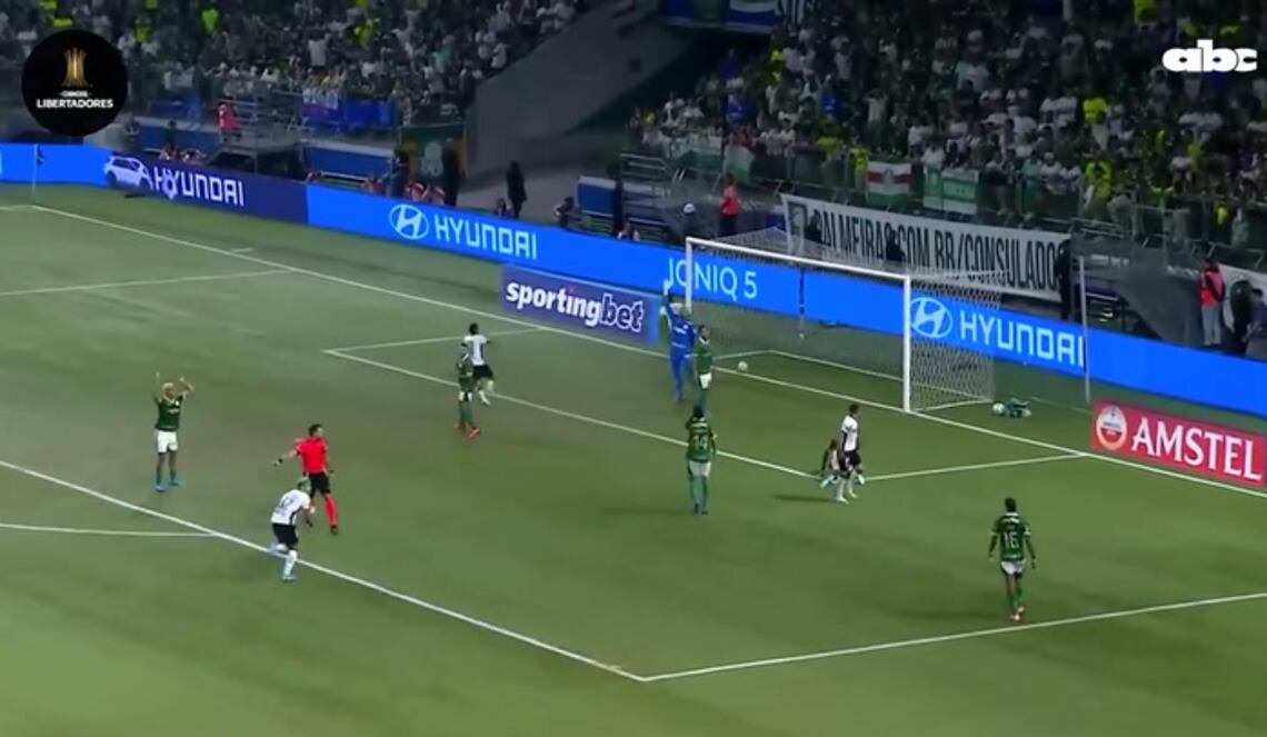 Background ABCTV JWP