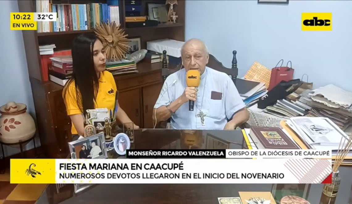 Background ABCTV JWP