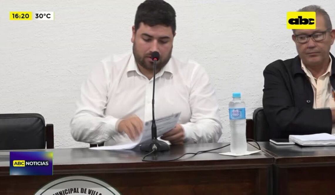 Background ABCTV JWP