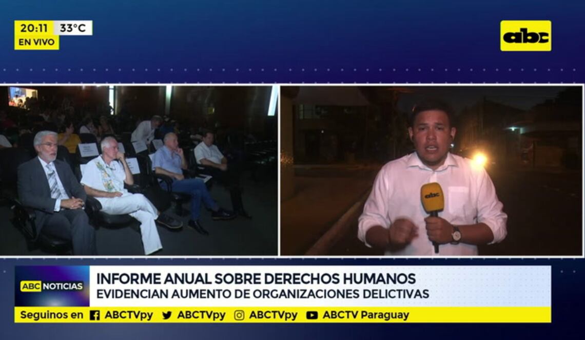 Background ABCTV JWP