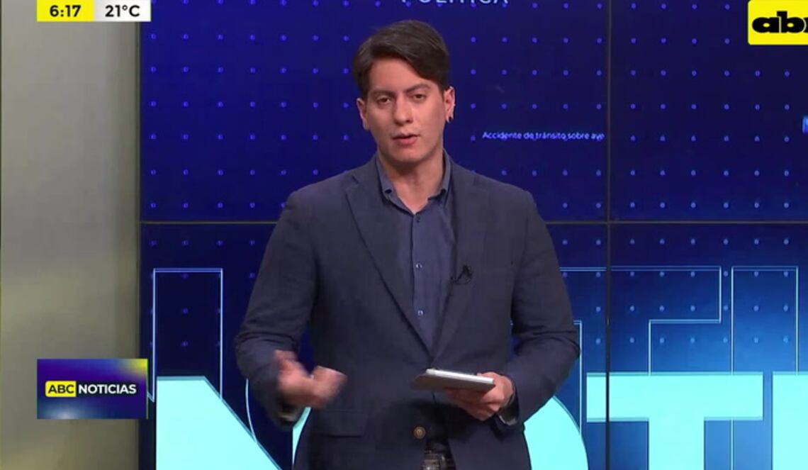 Background ABCTV JWP