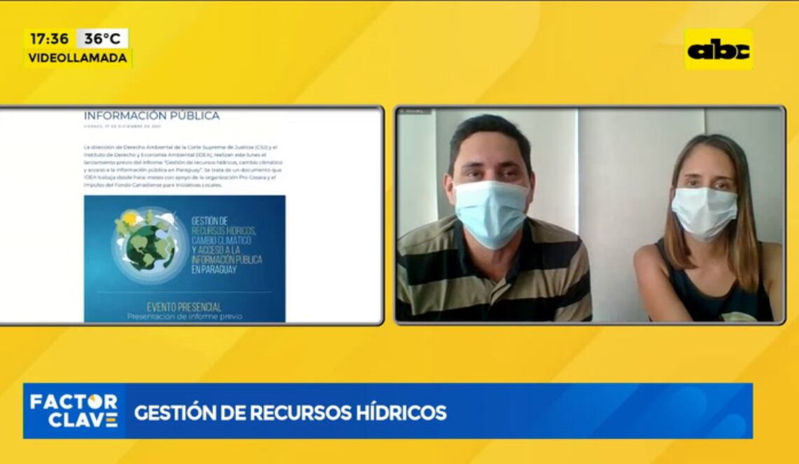 Background ABCTV JWP