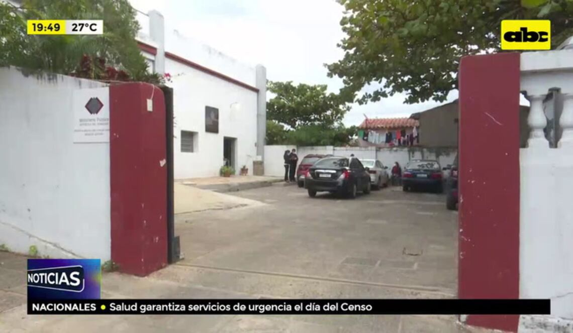 Background ABCTV JWP