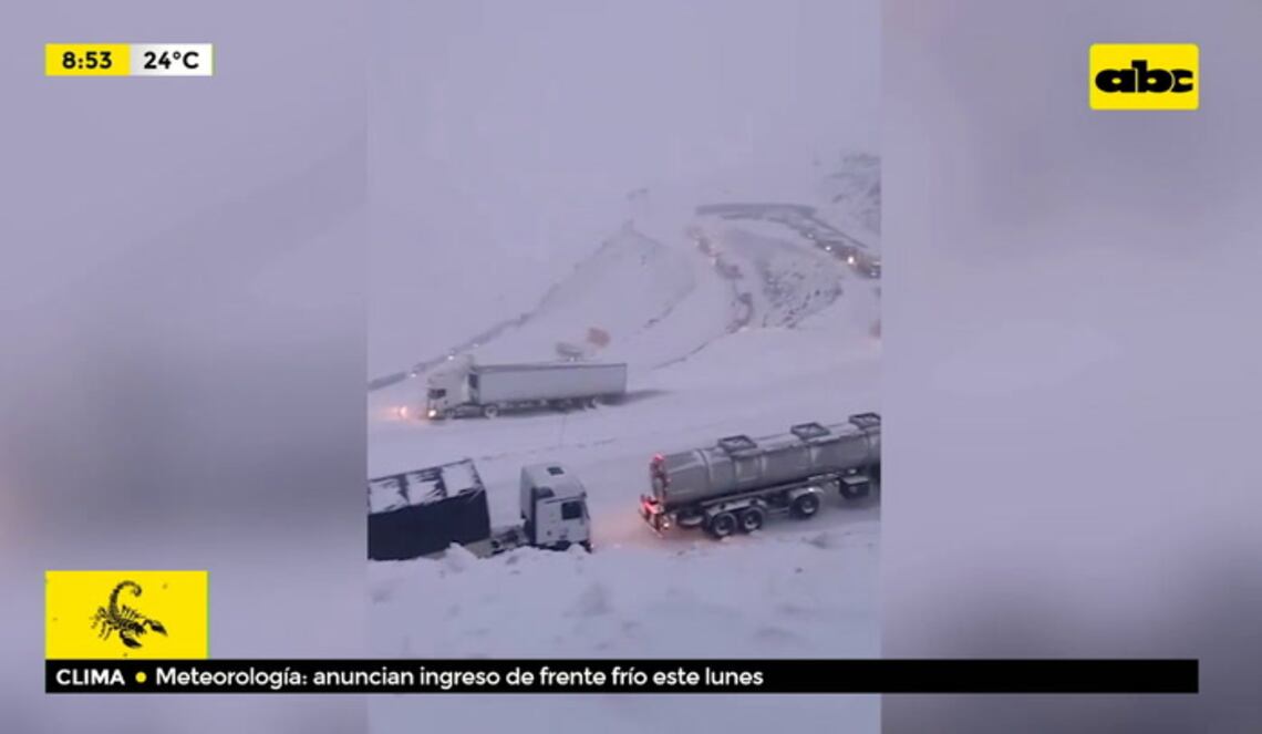 Background ABCTV JWP