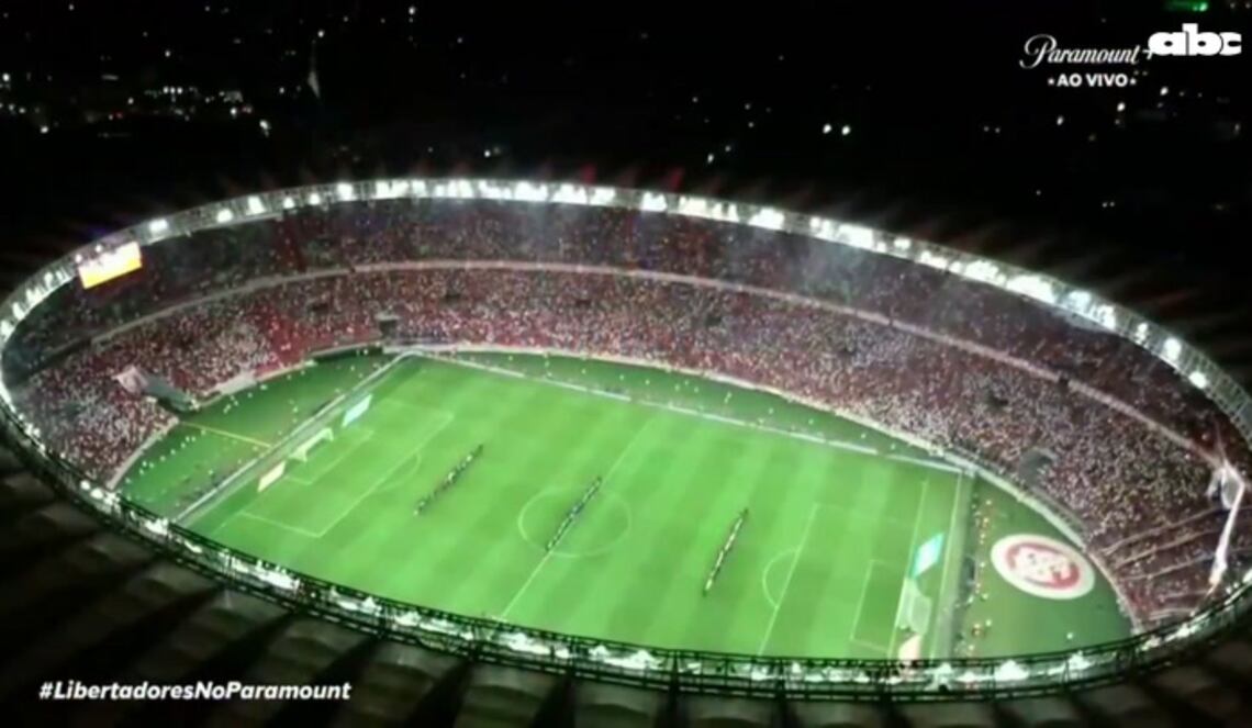 Background ABCTV JWP