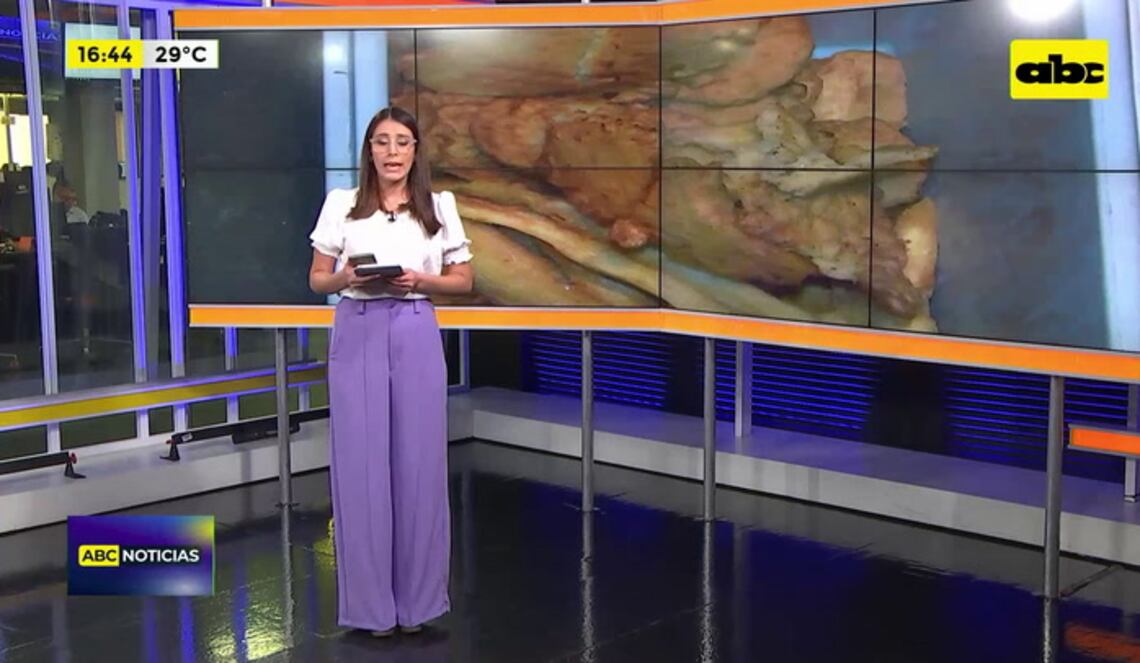 Background ABCTV JWP