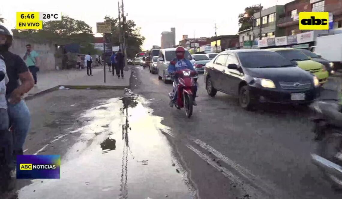 Background ABCTV JWP