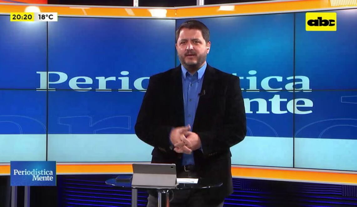 Background ABCTV JWP