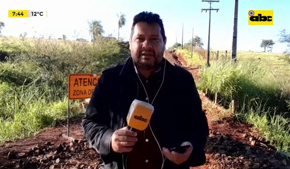 Background ABCTV JWP