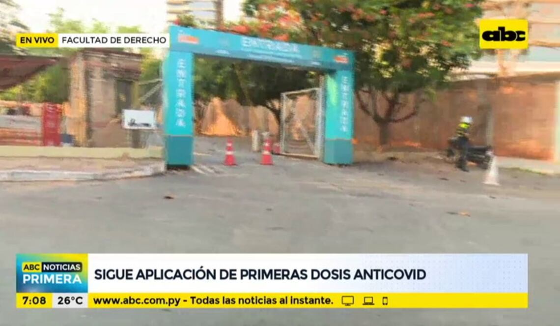 Background ABCTV JWP