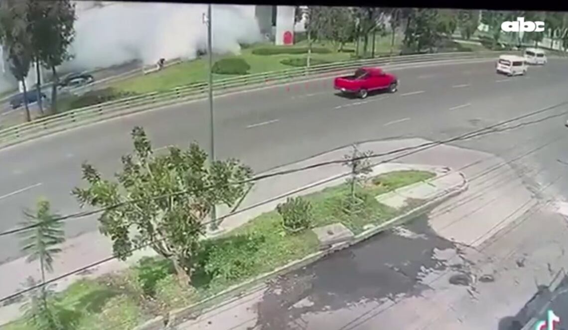 Background ABCTV JWP