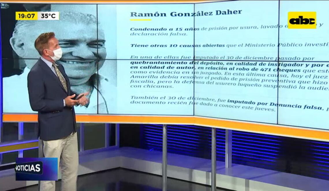 Background ABCTV JWP