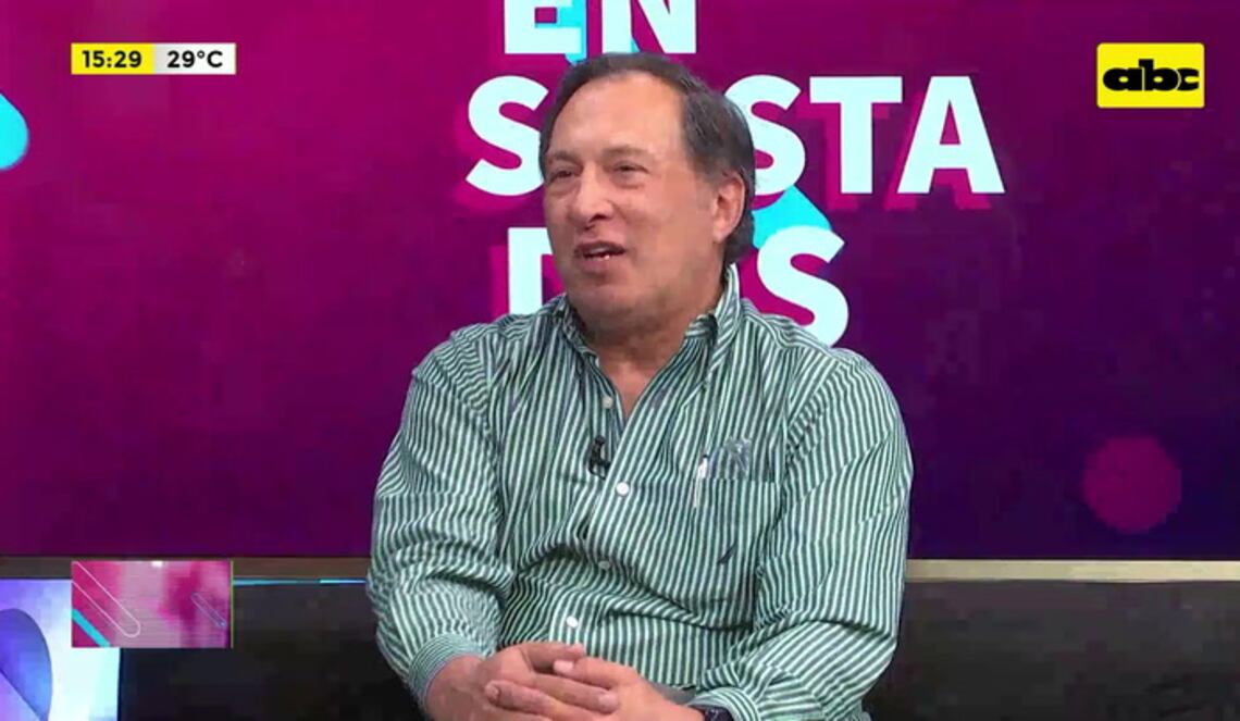 Background ABCTV JWP