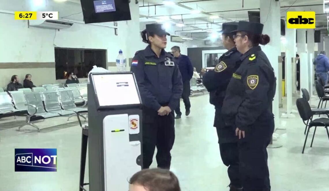 Background ABCTV JWP