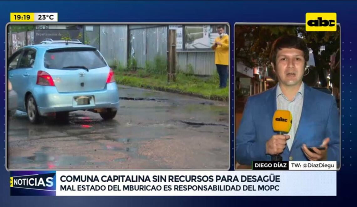 Background ABCTV JWP