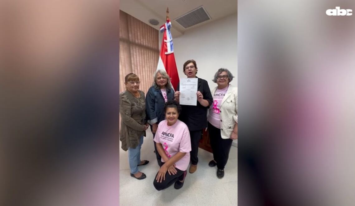 Background ABCTV JWP