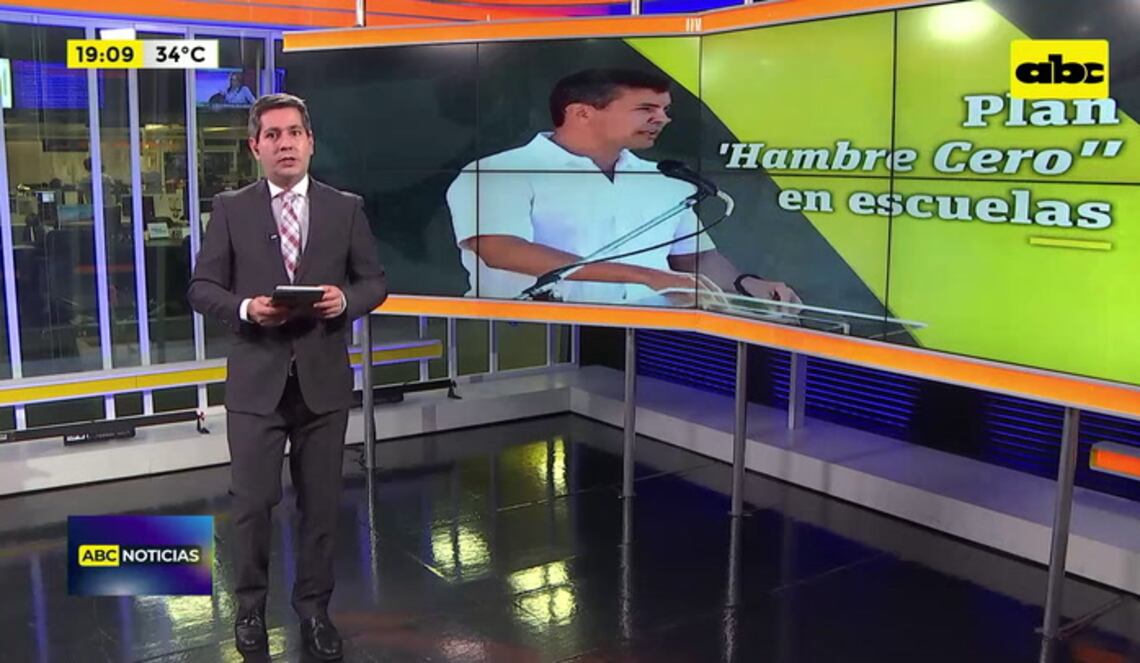 Background ABCTV JWP